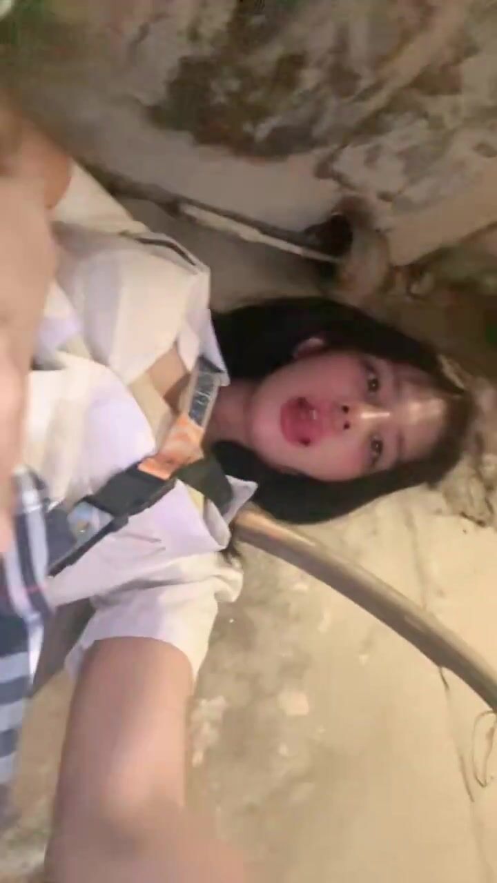 Gái xinh mình dây vú to khoe hàng dâm đãng kích thích phần 6